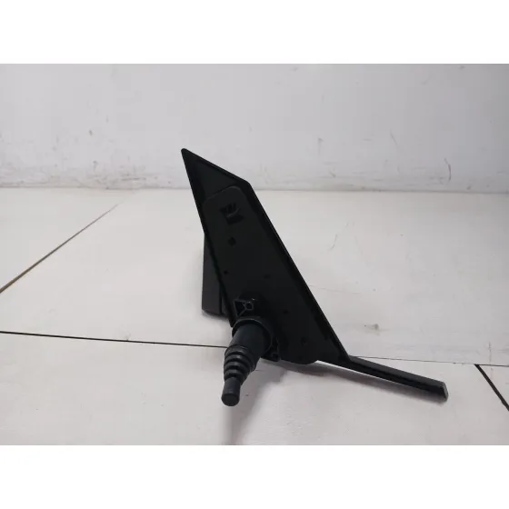 Retrovisor Izquierdo para Mitsubishi Colt V (Cj_, Cp_)