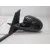 Retrovisor Izquierdo para Mitsubishi Colt V (Cj_, Cp_)