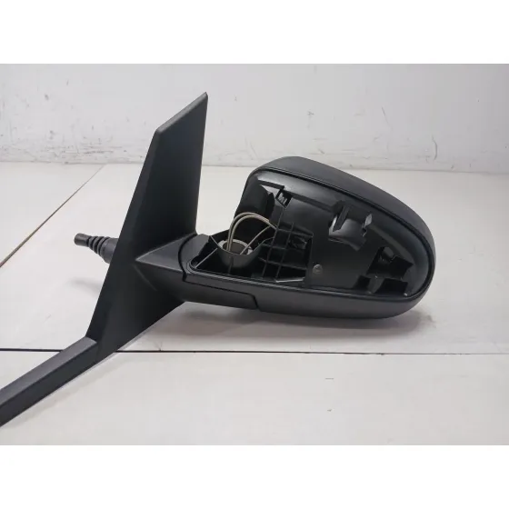 Retrovisor Izquierdo para Mitsubishi Colt V (Cj_, Cp_)