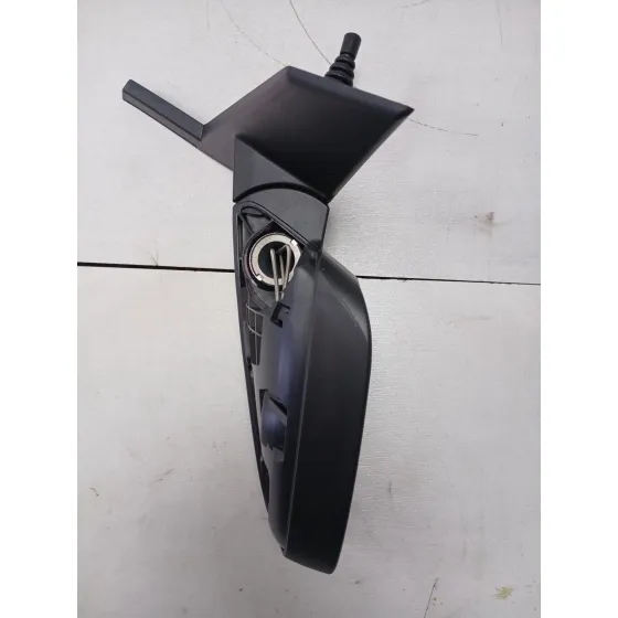 Retrovisor Izquierdo para Mitsubishi Colt V (Cj_, Cp_)