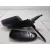 Retrovisor Izquierdo para Mitsubishi Colt V (Cj_, Cp_)
