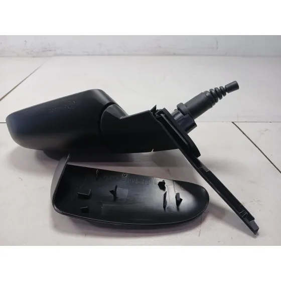 Retrovisor Izquierdo para Mitsubishi Colt V (Cj_, Cp_)