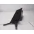 Retrovisor Derecho para Mitsubishi Colt V (Cj_, Cp_)