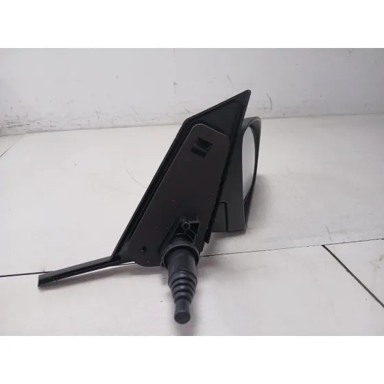 Retrovisor Derecho para Mitsubishi Colt V (Cj_, Cp_)