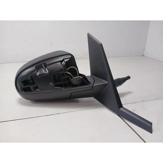 Retrovisor Derecho para Mitsubishi Colt V (Cj_, Cp_)