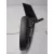 Retrovisor Derecho para Mitsubishi Colt V (Cj_, Cp_)