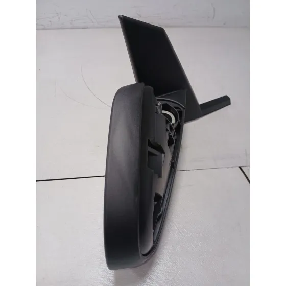 Retrovisor Derecho para Mitsubishi Colt V (Cj_, Cp_)