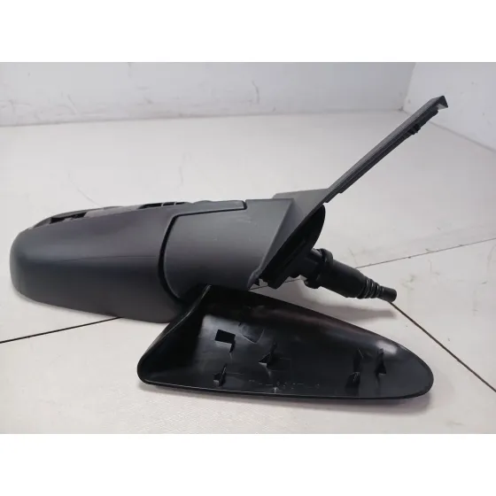 Retrovisor Derecho para Mitsubishi Colt V (Cj_, Cp_)