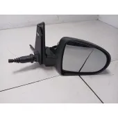 Retrovisor Derecho para Mitsubishi Colt V (Cj_, Cp_)