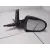 Retrovisor Derecho para Mitsubishi Colt V (Cj_, Cp_)