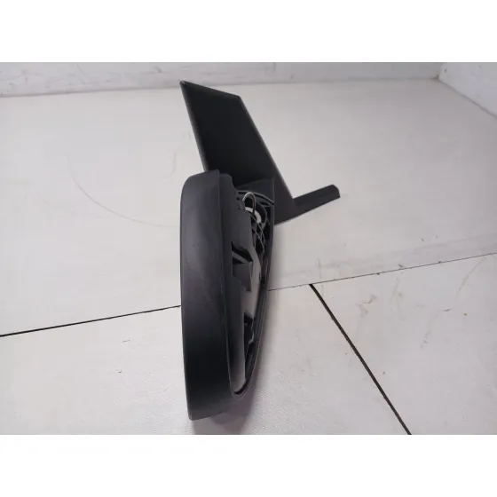 Retrovisor Derecho para Mitsubishi Colt V (Cj_, Cp_)