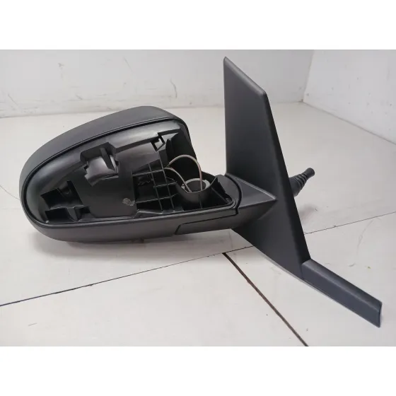 Retrovisor Derecho para Mitsubishi Colt V (Cj_, Cp_)