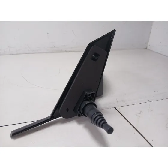 Retrovisor Derecho para Mitsubishi Colt V (Cj_, Cp_)