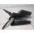 Retrovisor Derecho para Mitsubishi Colt V (Cj_, Cp_)
