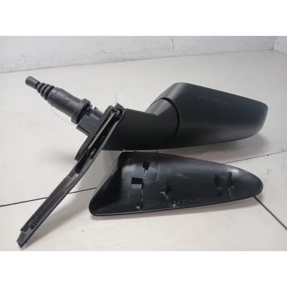 Retrovisor Derecho para Mitsubishi Colt V (Cj_, Cp_)