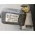 Elevalunas Delantero Derecho para Opel Astra Twin Top