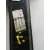 Elevalunas Delantero Derecho para Opel Astra Twin Top