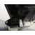 Elevalunas Delantero Izquierdo para Opel Astra Twin Top