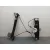 Elevalunas Delantero Izquierdo para Opel Astra Twin Top