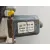 Elevalunas Delantero Izquierdo para Opel Astra Twin Top