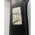 Elevalunas Delantero Izquierdo para Opel Astra Twin Top