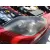 Faro Izquierdo para Opel Astra Twin Top