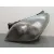 Faro Izquierdo para Opel Astra Twin Top