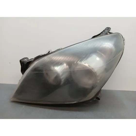 Faro Izquierdo para Opel Astra Twin Top