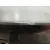 Faro Izquierdo para Opel Astra Twin Top