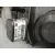 Faro Izquierdo para Opel Astra Twin Top