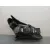 Faro Izquierdo para Opel Astra Twin Top