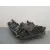 Faro Izquierdo para Opel Astra Twin Top