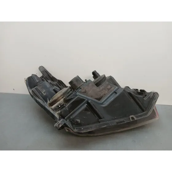 Faro Izquierdo para Opel Astra Twin Top