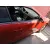 Puerta Delantera Derecha para Opel Astra Twin Top