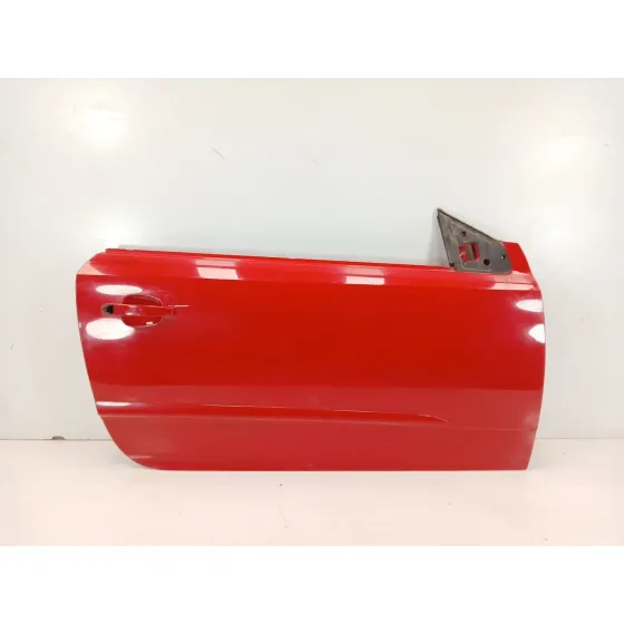 Puerta Delantera Derecha para Opel Astra Twin Top