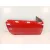 Puerta Delantera Derecha para Opel Astra Twin Top