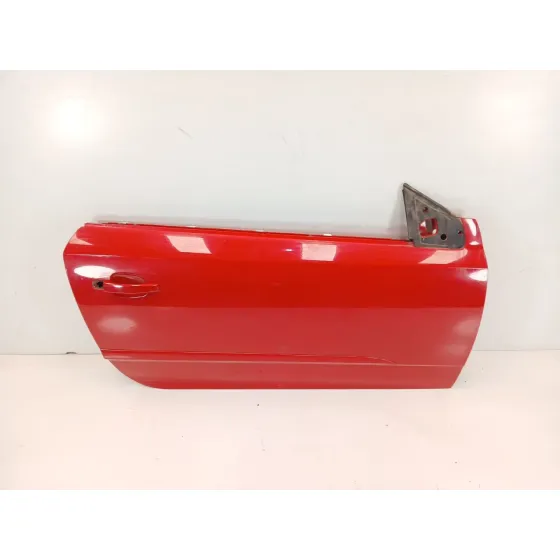 Puerta Delantera Derecha para Opel Astra Twin Top
