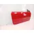 Puerta Delantera Derecha para Opel Astra Twin Top