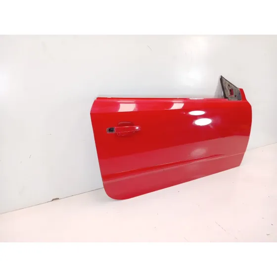 Puerta Delantera Derecha para Opel Astra Twin Top