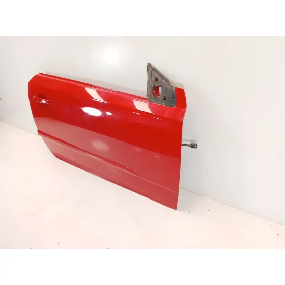 Puerta Delantera Derecha para Opel Astra Twin Top