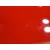 Puerta Delantera Derecha para Opel Astra Twin Top
