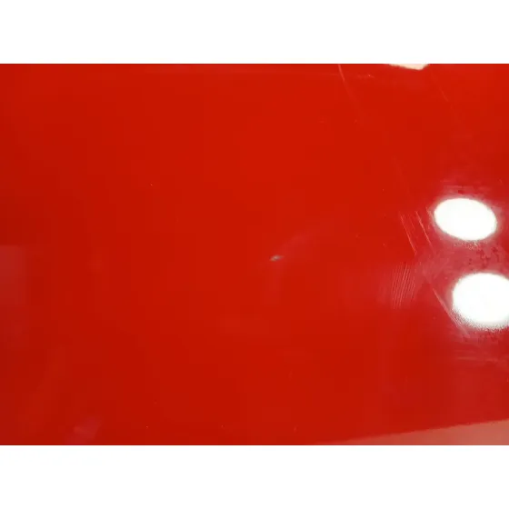 Puerta Delantera Derecha para Opel Astra Twin Top