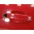 Puerta Delantera Derecha para Opel Astra Twin Top