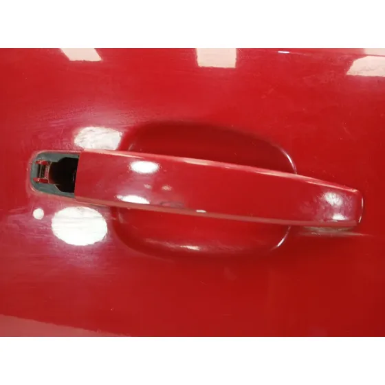 Puerta Delantera Derecha para Opel Astra Twin Top