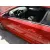 Puerta Delantera Izquierda para Opel Astra Twin Top