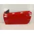Puerta Delantera Izquierda para Opel Astra Twin Top