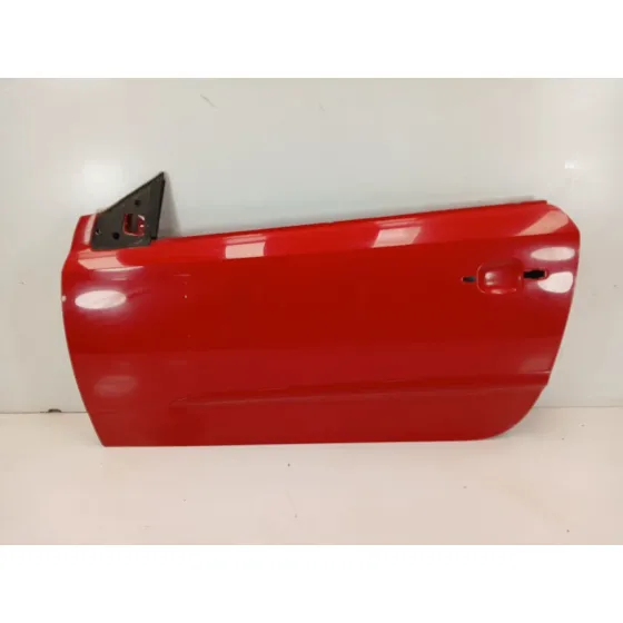Puerta Delantera Izquierda para Opel Astra Twin Top