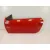 Puerta Delantera Izquierda para Opel Astra Twin Top