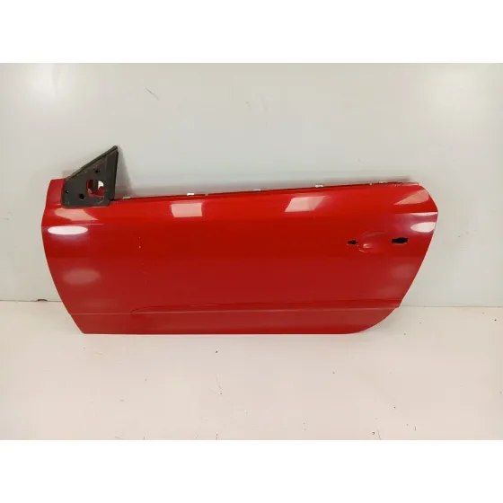 Puerta Delantera Izquierda para Opel Astra Twin Top