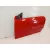 Puerta Delantera Izquierda para Opel Astra Twin Top